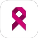 肿瘤医生app v9.7.37安卓版