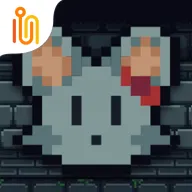 背包英雄免费下载 v1.0.5 最新版