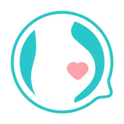 胎心监护官方版v1.0.24 手机版