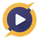 脉冲音乐播放器最新版(Pulsar Music Player) v1.13.11安卓手机版