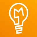 脑力游戏手机版(Memorado) v2.0.8安卓版