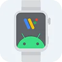 腕间应用助手app v1.8安卓版