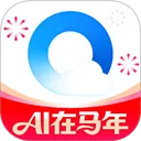 腾讯AI浏览器app v19.9.0.0047安卓版