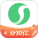 腾讯元宝app 2.58.0