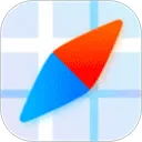 腾讯地图实景导航手机版 v11.0.5安卓版