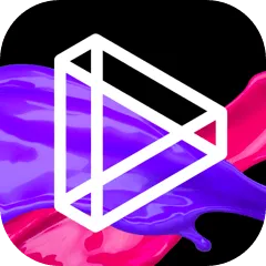 腾讯微视app v8.157.0.588 最新版