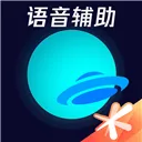腾讯手游加速器2026最新版 v7.5.0安卓版
