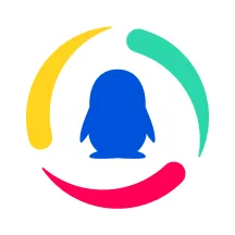 腾讯新闻迷你版app 腾讯新闻迷你版app