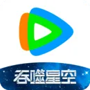 腾讯视频app下载2023最新版 v9.02.85.31078 安卓版