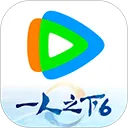 腾讯视频小米版 v9.03.05.31215安卓版