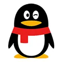 腾讯qq 2026最新版 v9.2.60安卓版