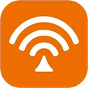 腾达路由器app官方版 v4.6.7(127)安卓版