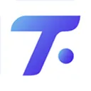 腾飞出行app v8.60.5.0004安卓版