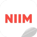 臣小印app官方版 v2.5.12安卓版