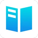 自动阅读软件app v3.0.9安卓版