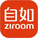 自如最新版本app v7.19.0安卓版