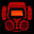 致命公司海外版手机游戏 v1.0 最新版