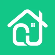 臻惠家装下载 v1.5.0 安卓版