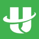 航旅纵横app最新版本 v8.4.8安卓版
