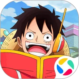 航海王启航腾讯官方版 v36.0.0 最新版 航海王启航腾讯官方版 v36.0.0 最新版