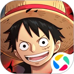 航海王强者之路腾讯版 v2.5.7 渠道版