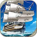 航海霸业最新版本 v3.9.1