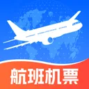 航班特惠搜app v2.0.3 最新版