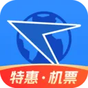 航班管家app v8.9.3安卓版