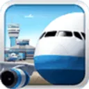 航空大亨2手机版 v1.9.6安卓版