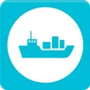 船佳宝app v3.4.6安卓版