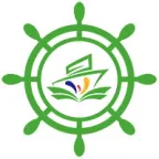 船员易综合服务平台下载官方版 v0.2.43 安卓版