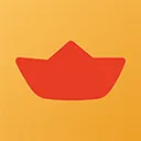 船讯网app手机版 v9.0.18官方版