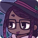艾丝特的花圃 v1.5.5安卓版