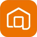 艾佳生活app v6.8.4安卓版