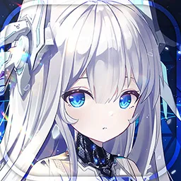 艾塔纪元手游v3.2.0 最新版 艾塔纪元手游v3.2.0 最新版