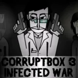 节奏盒子腐败模组下载(Corruptbox-V3)