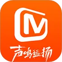 芒果tv 2026版本 v9.1.4安卓版