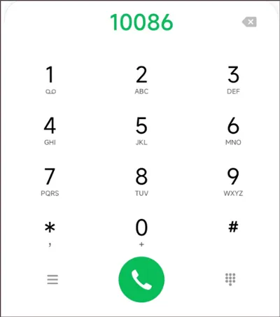 芒果tv 2026版本 v9.1.9安卓版