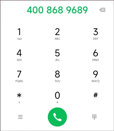 芒果tv 2026版本 v9.2.1安卓版