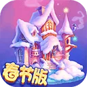 花田小院vivo版本 v2.1.12安卓版