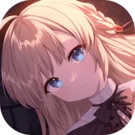 苍雾残响游戏最新版(蒼霧殘響) v1.0.13 安卓版