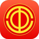 苏工惠app v1.9.5安卓版
