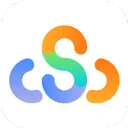 苏服办APP最新版 v7.2.1安卓版