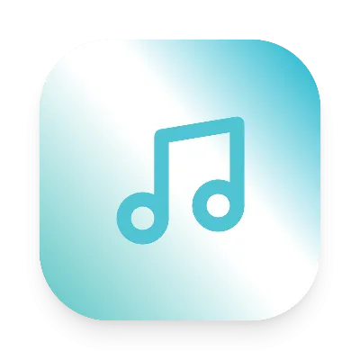 苏澜音乐app v2.0 (CheeseCake) 安卓版