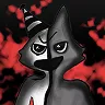 苏苏避难所5手机版 v1.0.0安卓版