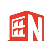 英辞appv1.0.5 安卓版