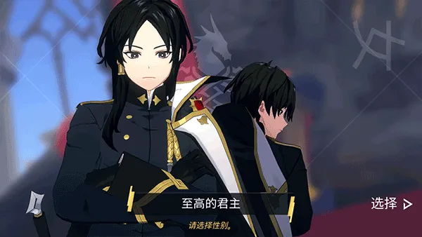 英雄之王手游官方版(Lord of Heroes) v1.5.121711安卓版