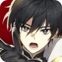 英雄之王手游官方版(Lord of Heroes) v1.5.121711安卓版