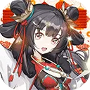 英雄棋士团vivo版 v1.8.8安卓版