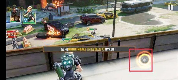 英雄猎人最新版本(Hero Hunters) v10.3安卓版